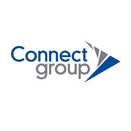 Connect Group plc