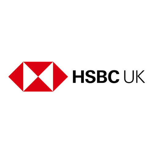 HSBC Bank UK