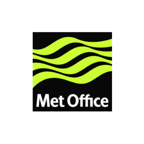 Met Office