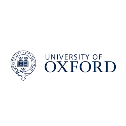 Oxford University