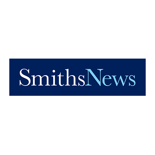 Smiths News