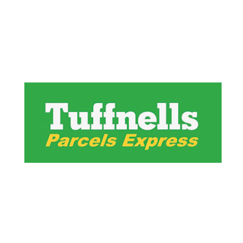 Tuffnells Parcels Express